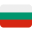 България